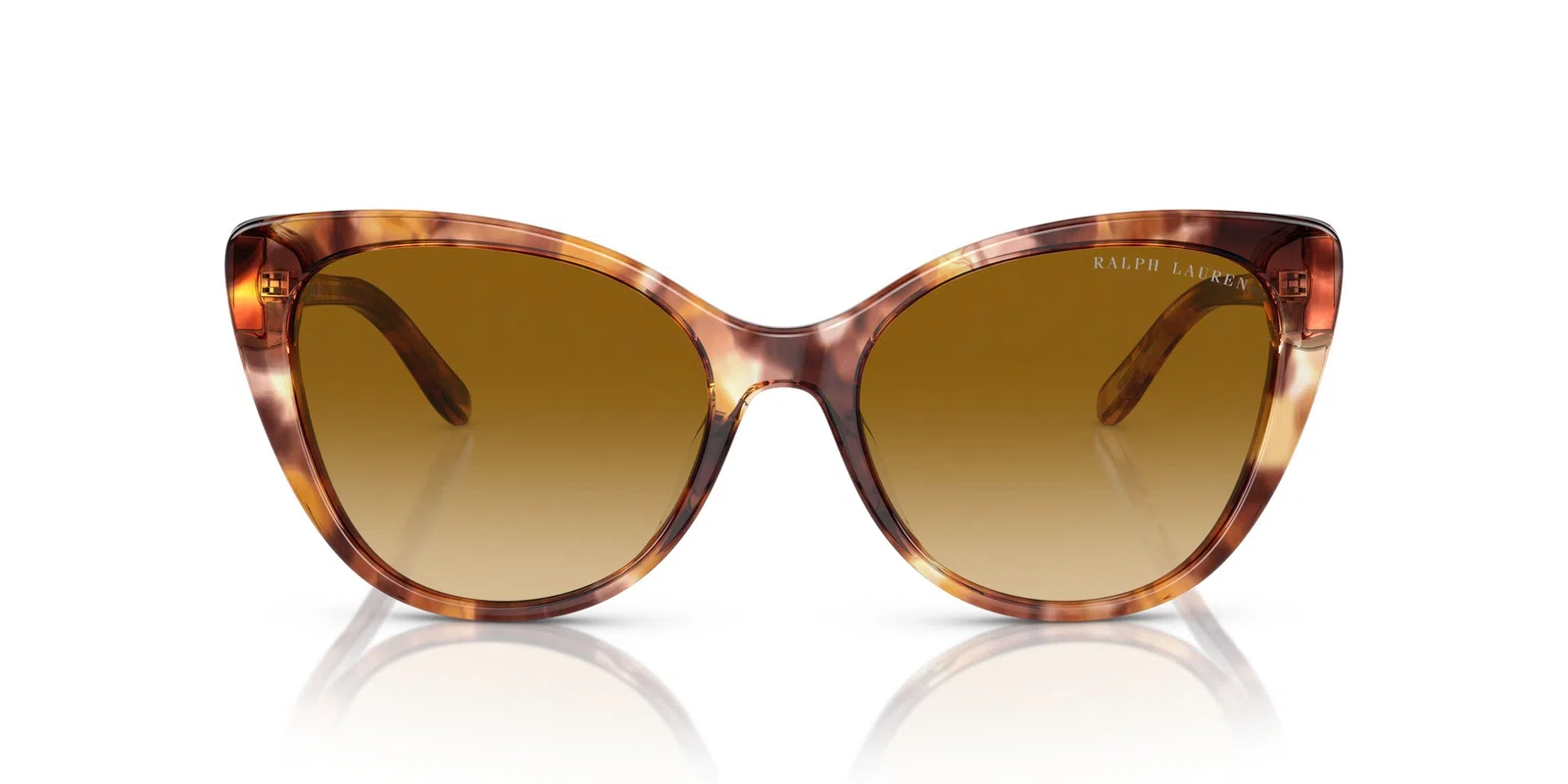 Ralph Lauren 8215BU Sunglasses - view 15